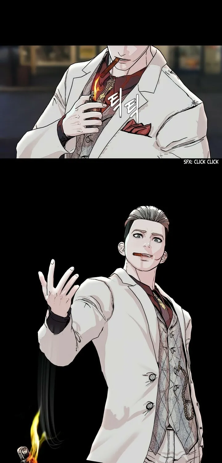 Read SOLDATO chapter 10 image 71 on Lezhin