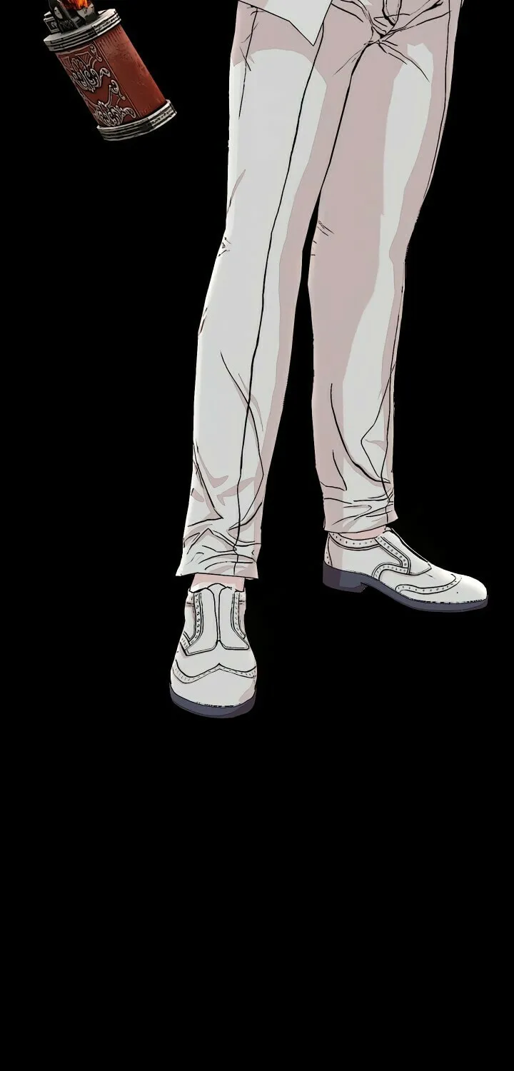 Read SOLDATO chapter 10 image 72 on Lezhin