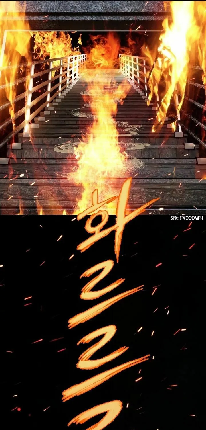 Read SOLDATO chapter 10 image 74 on Lezhin