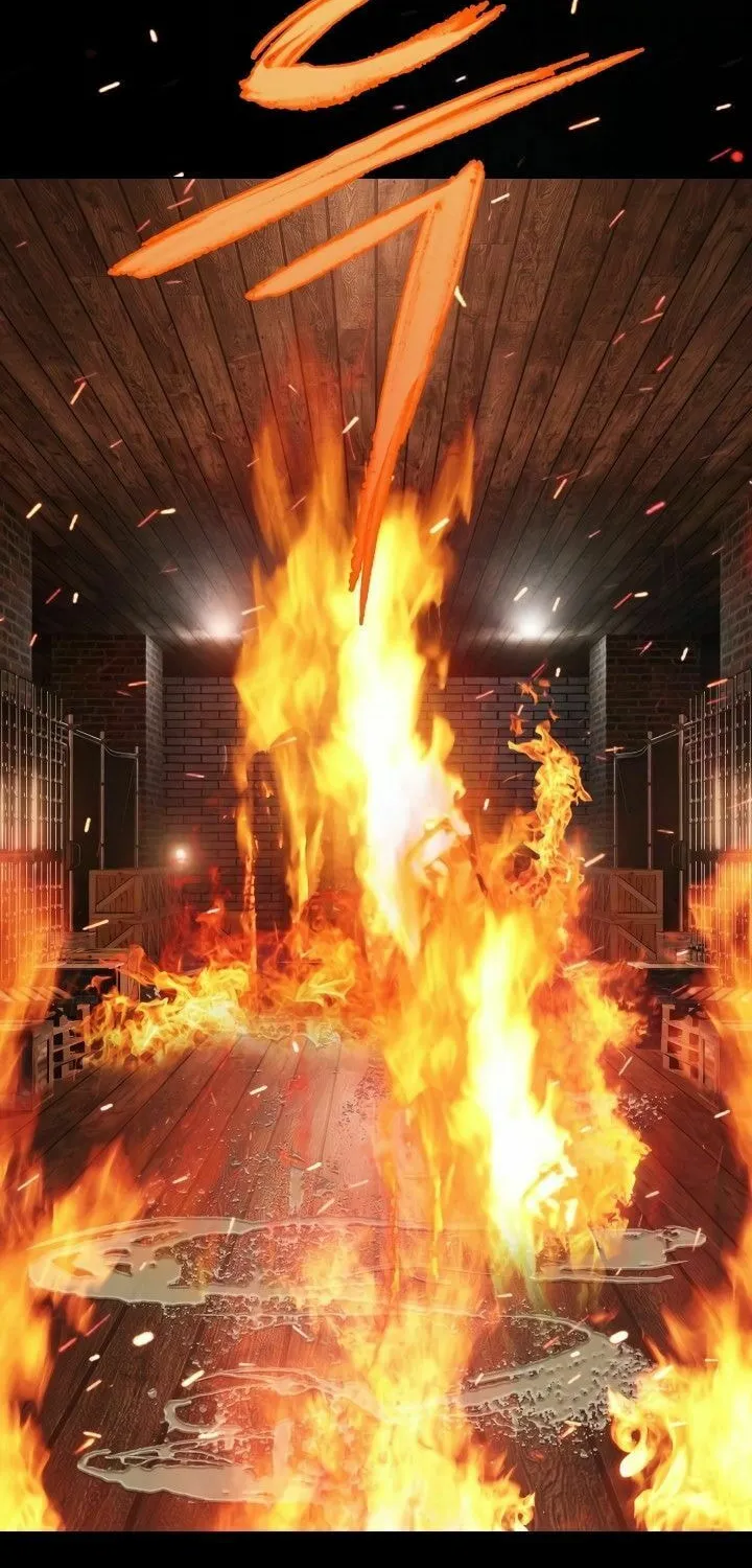 Read SOLDATO chapter 10 image 75 on Lezhin
