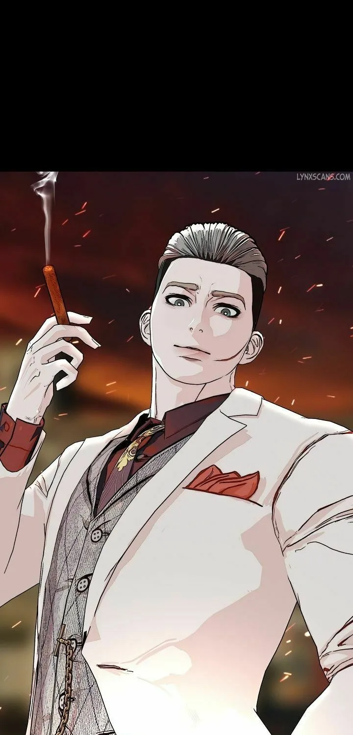 Read SOLDATO chapter 10 image 76 on Lezhin