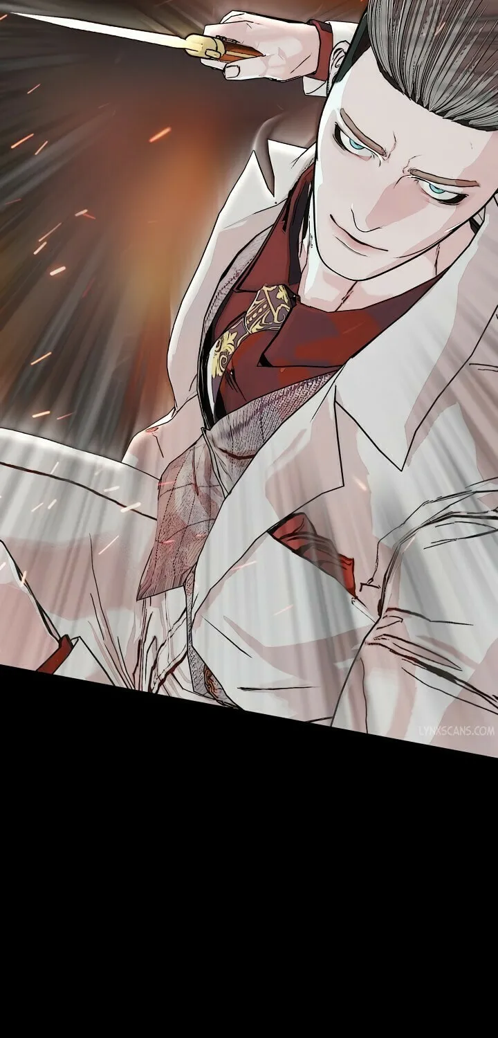 Read SOLDATO chapter 11 image 15 on Lezhin