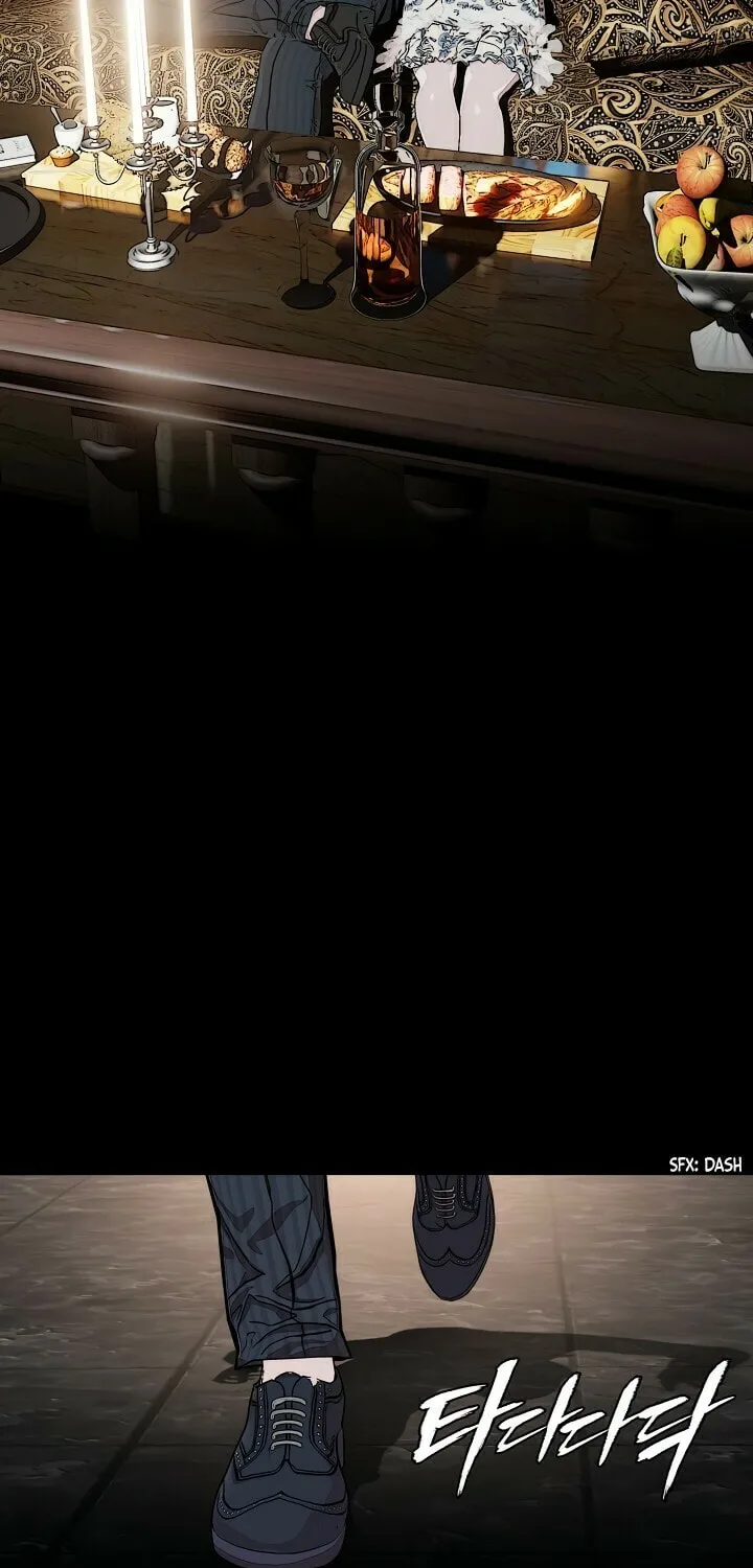Read SOLDATO chapter 11 image 22 on Lezhin