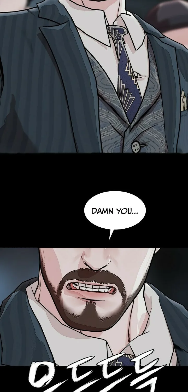 Read SOLDATO chapter 11 image 31 on Lezhin
