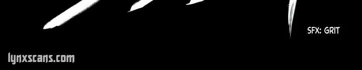Read SOLDATO chapter 11 image 32 on Lezhin