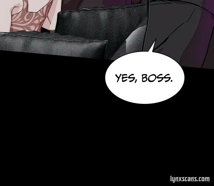 Read SOLDATO chapter 11 image 39 on Lezhin
