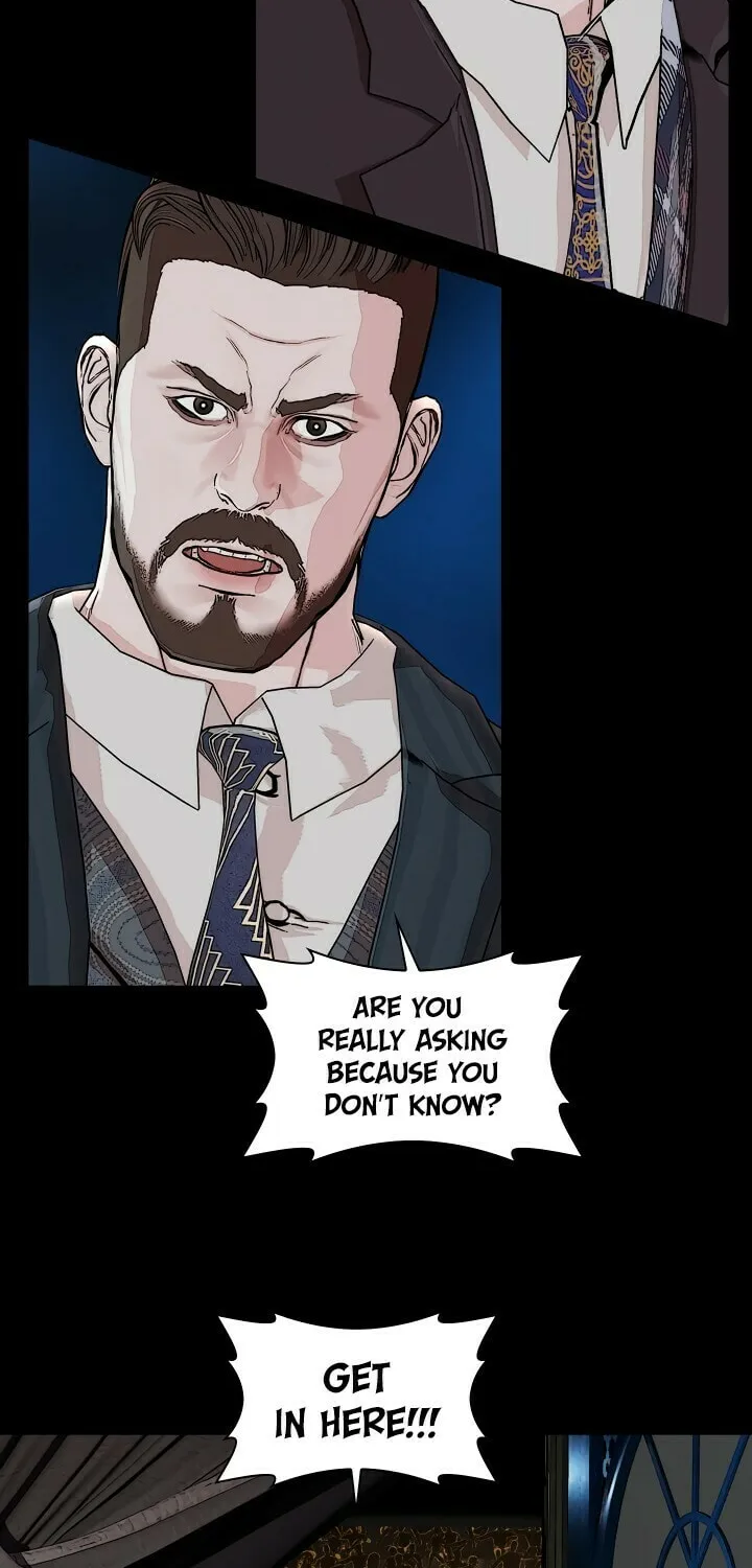 Read SOLDATO chapter 11 image 45 on Lezhin