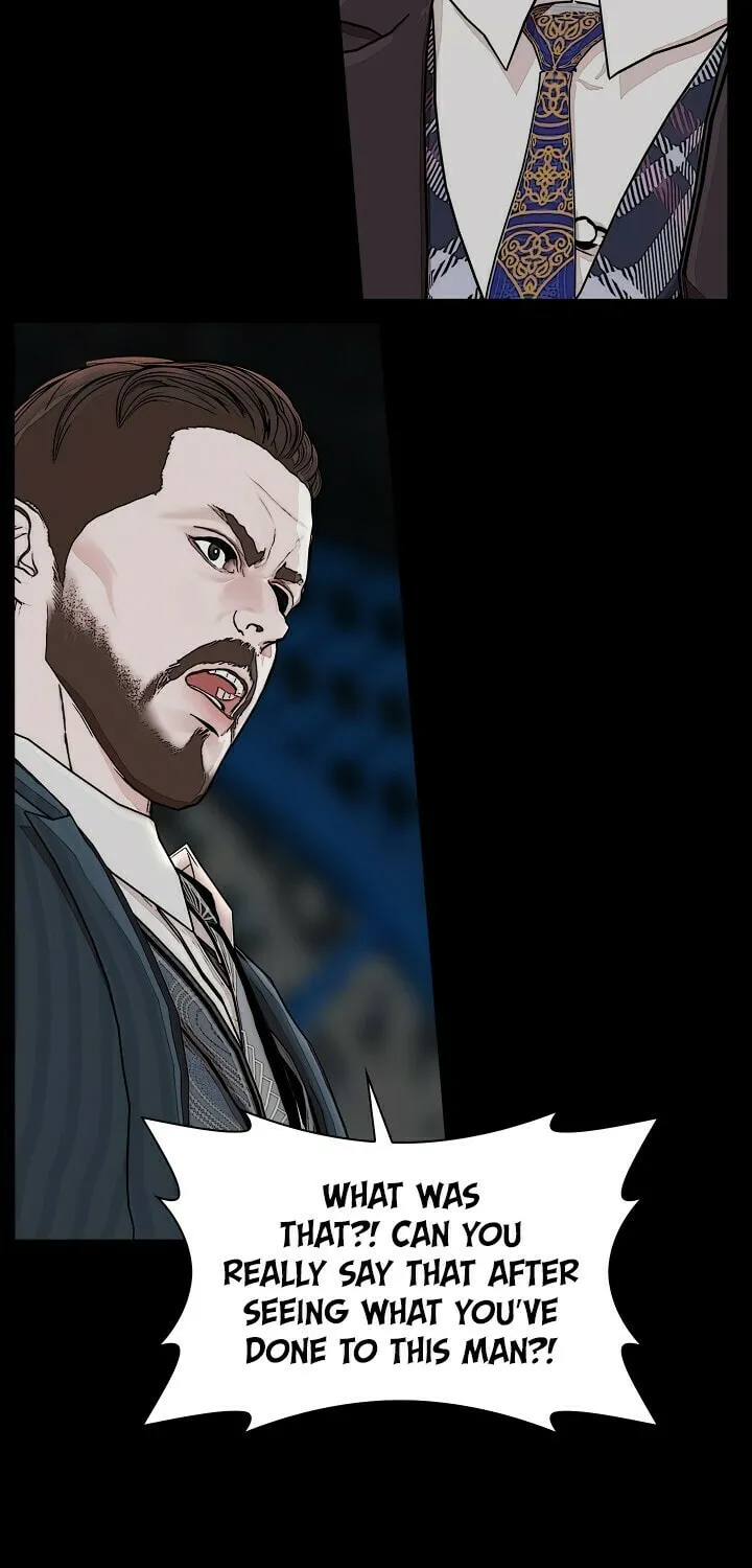 Read SOLDATO chapter 11 image 49 on Lezhin