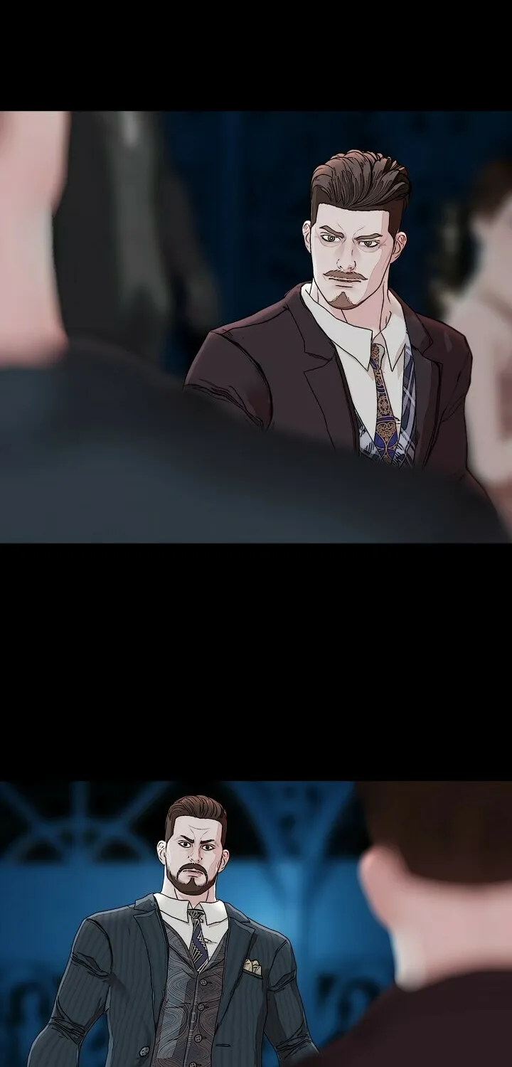 Read SOLDATO chapter 11 image 50 on Lezhin