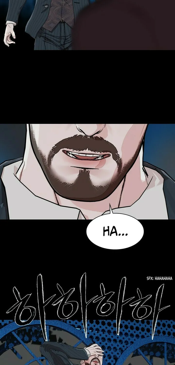 Read SOLDATO chapter 11 image 51 on Lezhin