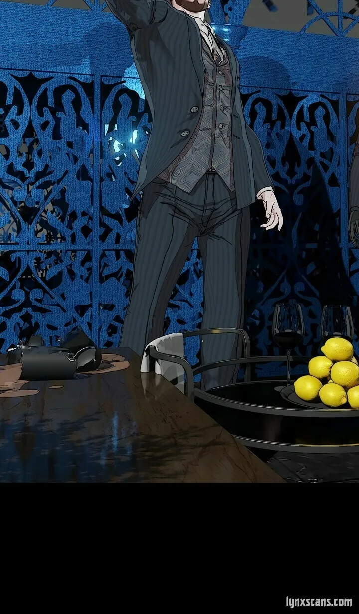 Read SOLDATO chapter 11 image 52 on Lezhin