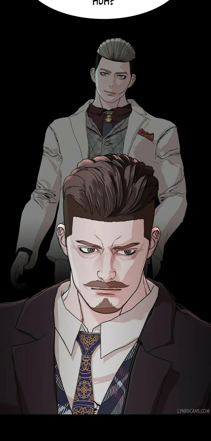 Read SOLDATO chapter 11 image 55 on Lezhin