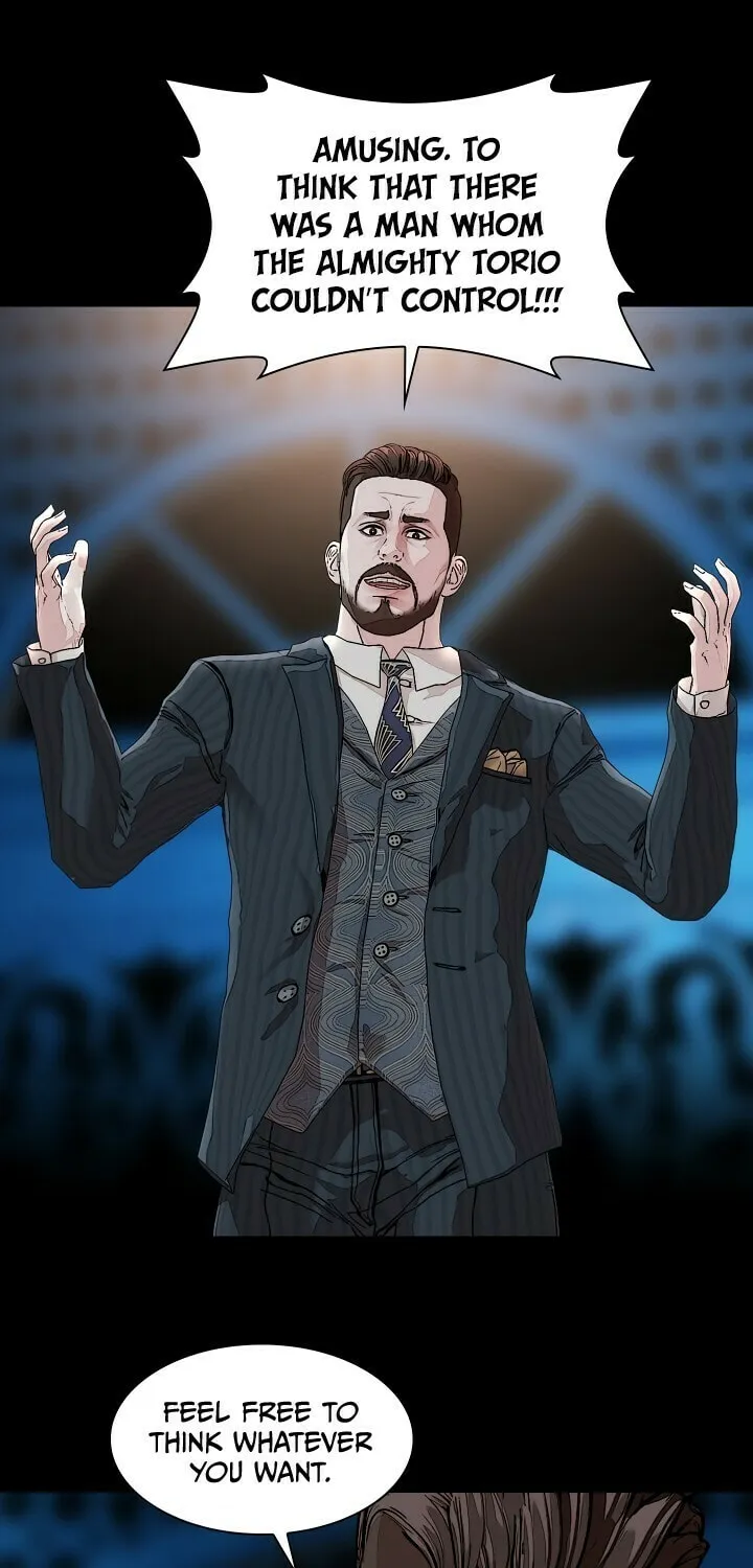 Read SOLDATO chapter 11 image 56 on Lezhin