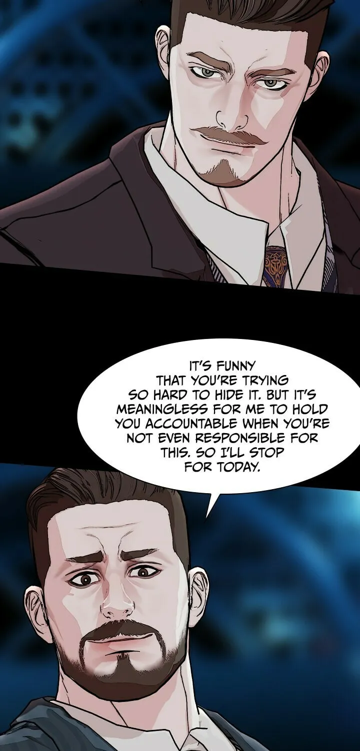 Read SOLDATO chapter 11 image 57 on Lezhin