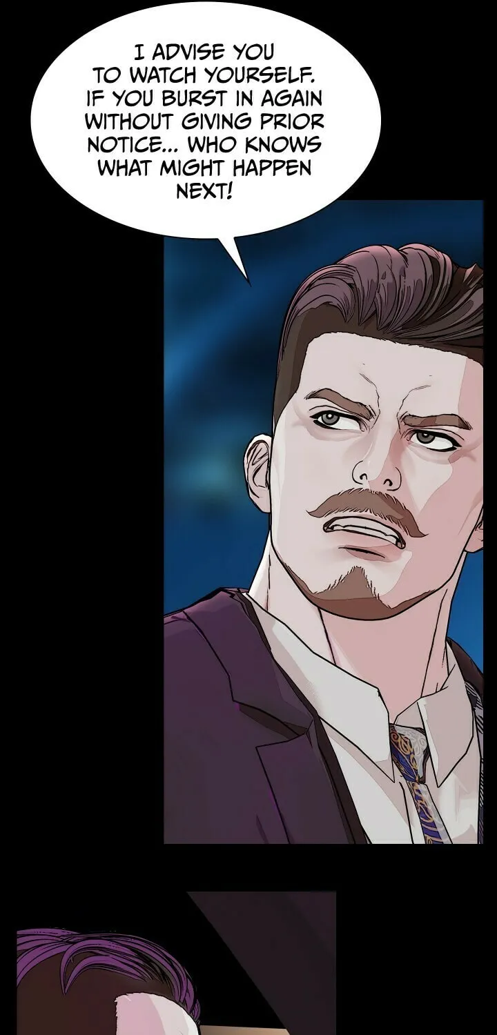 Read SOLDATO chapter 11 image 60 on Lezhin
