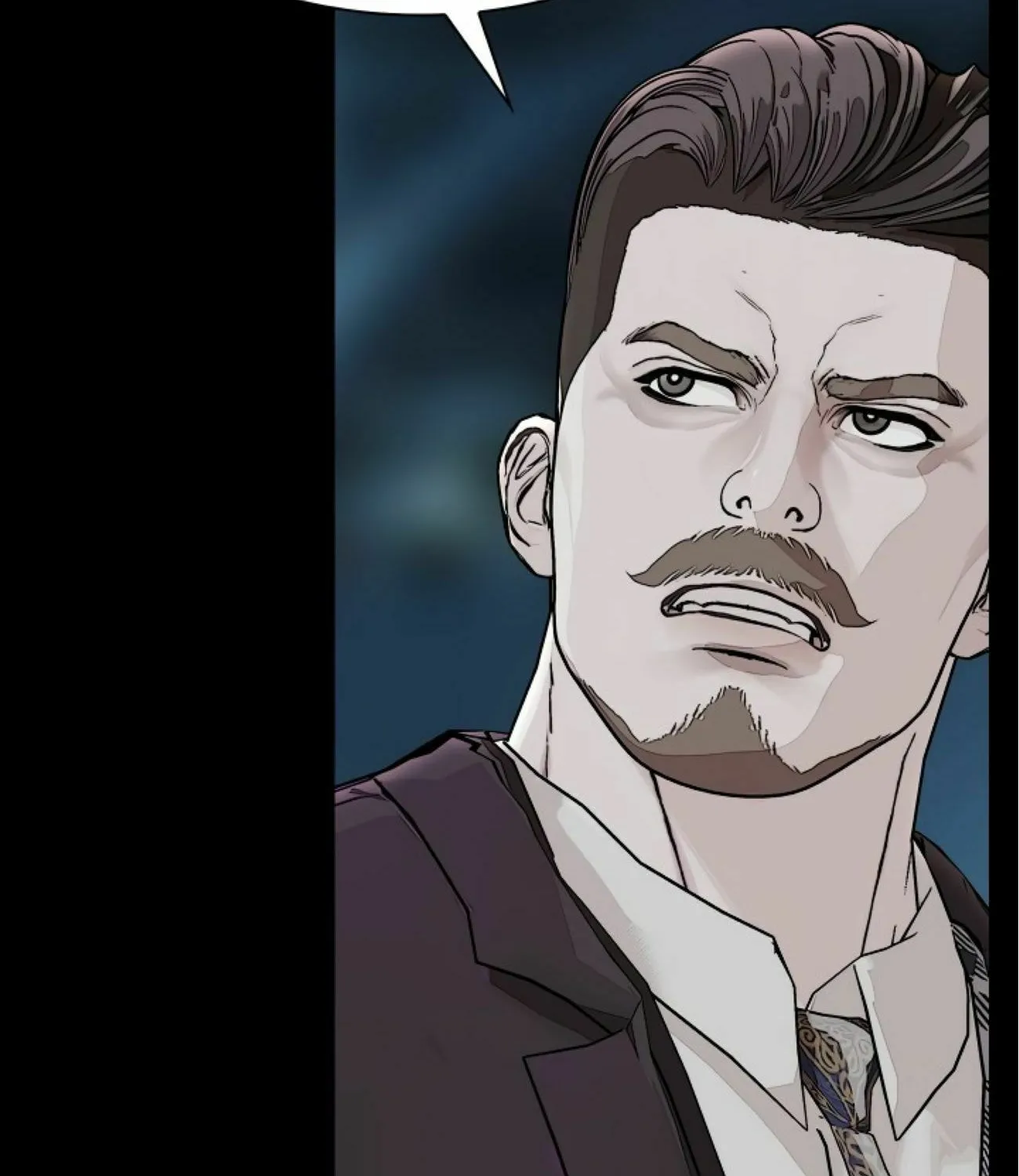 Read SOLDATO chapter 12 image 1 on Lezhin