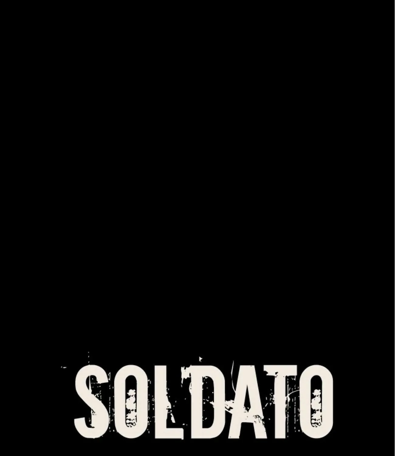 Read SOLDATO chapter 12 image 11 on Lezhin