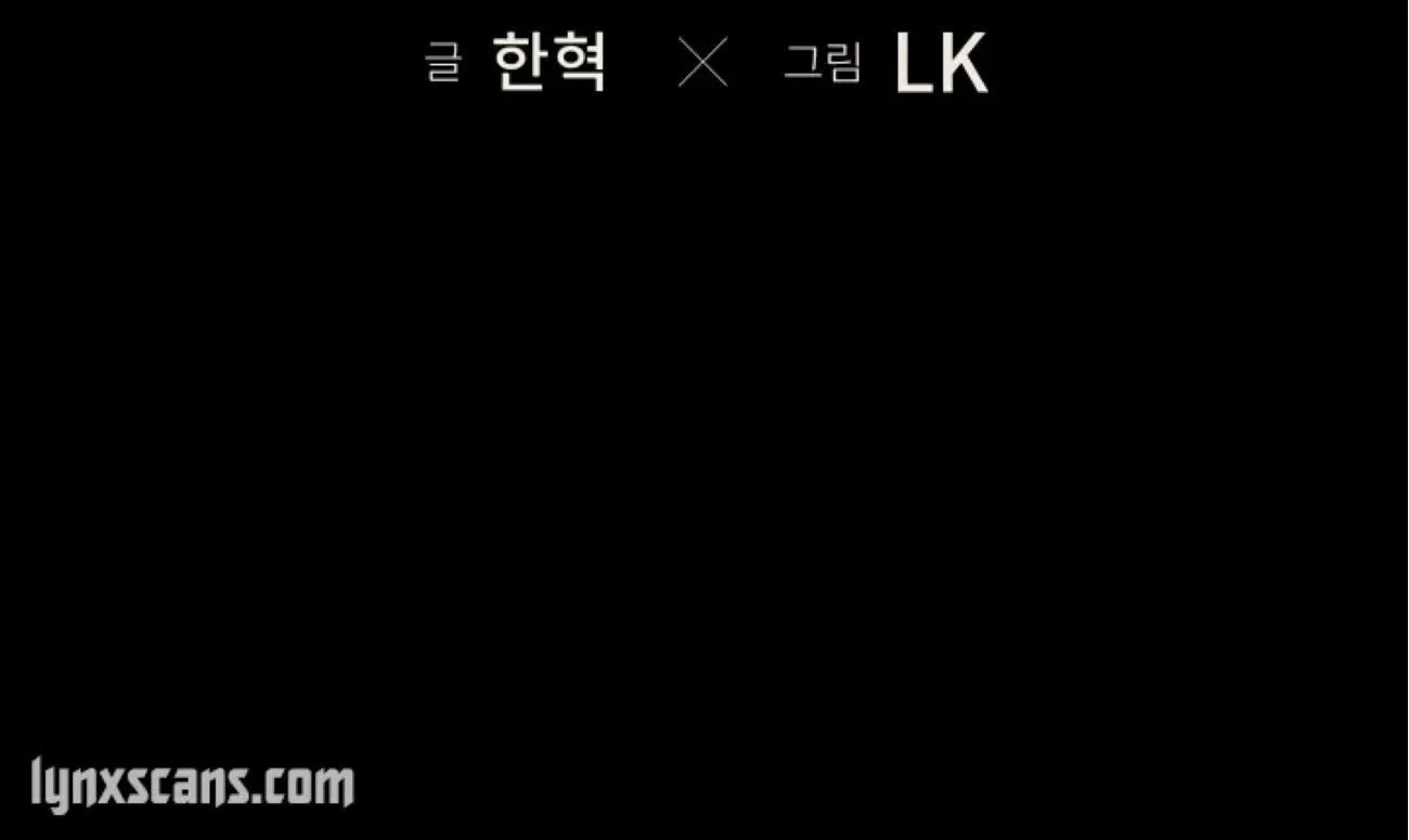 Read SOLDATO chapter 12 image 12 on Lezhin