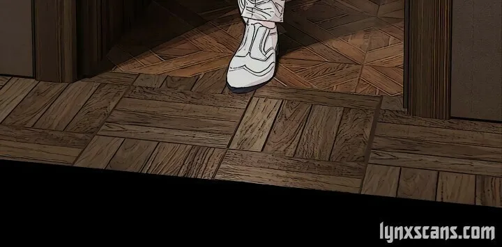 Read SOLDATO chapter 12 image 19 on Lezhin