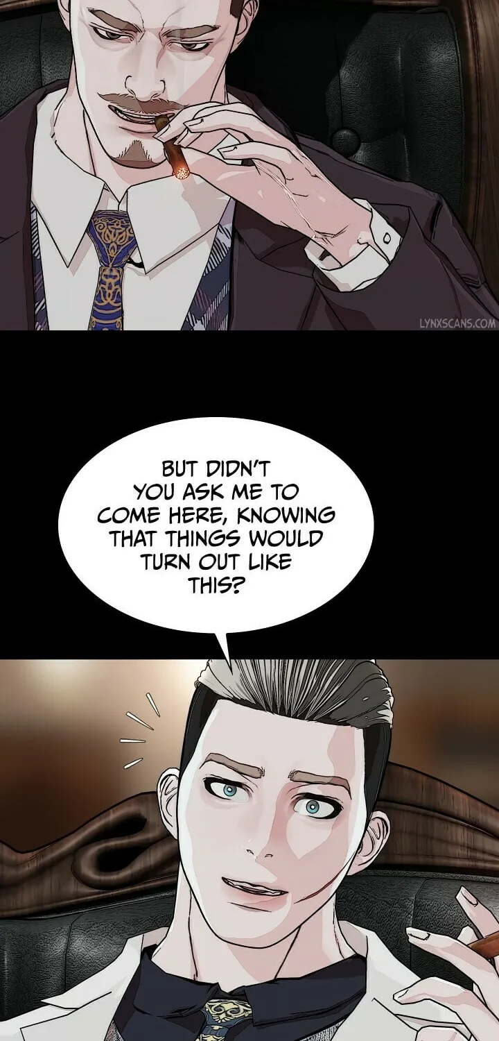 Read SOLDATO chapter 12 image 30 on Lezhin