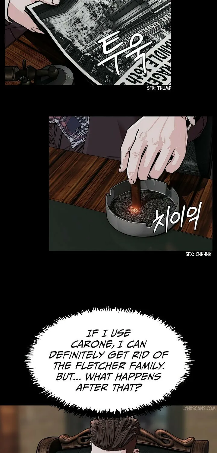 Read SOLDATO chapter 12 image 42 on Lezhin