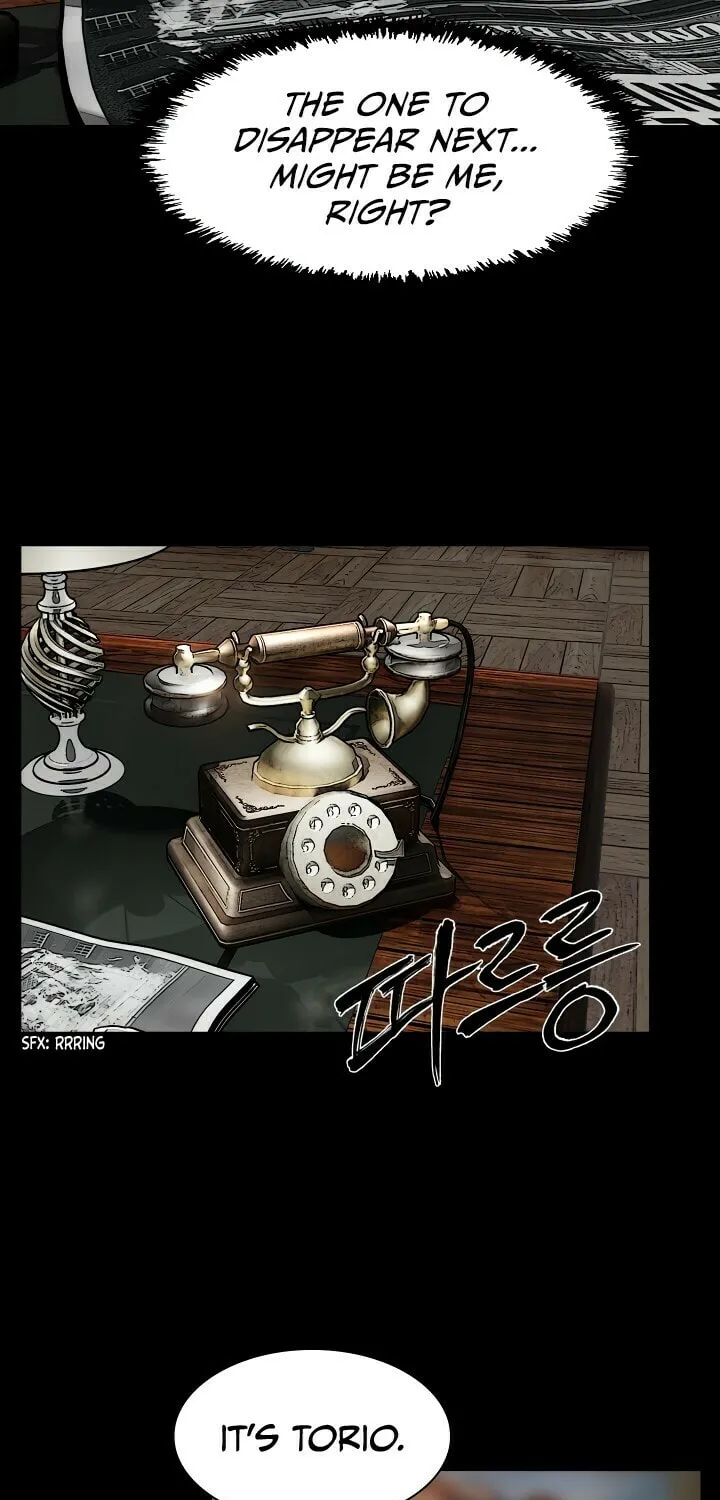 Read SOLDATO chapter 12 image 44 on Lezhin