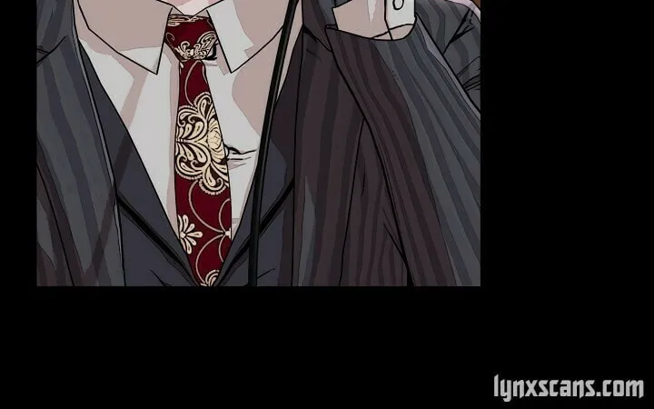 Read SOLDATO chapter 12 image 46 on Lezhin