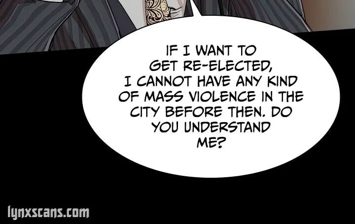 Read SOLDATO chapter 12 image 53 on Lezhin