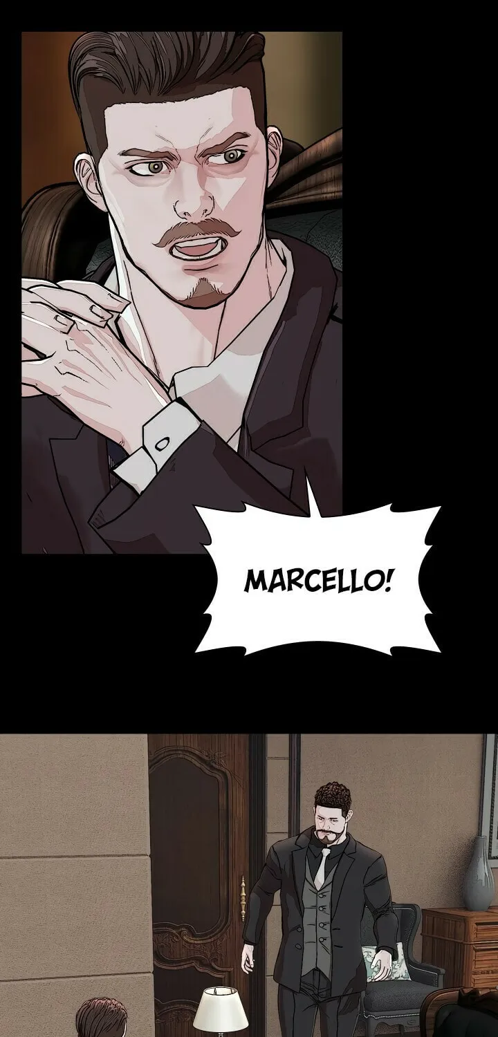 Read SOLDATO chapter 12 image 55 on Lezhin