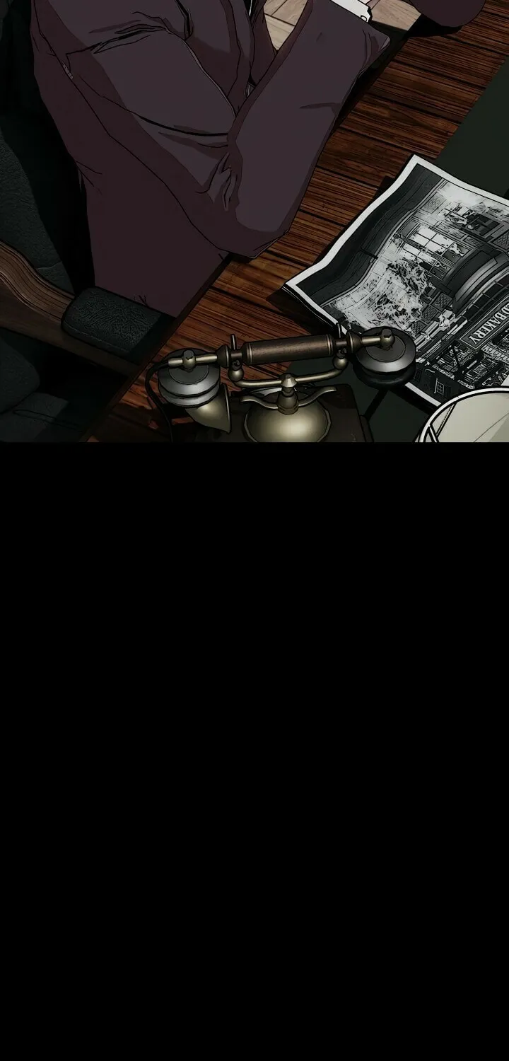Read SOLDATO chapter 12 image 59 on Lezhin