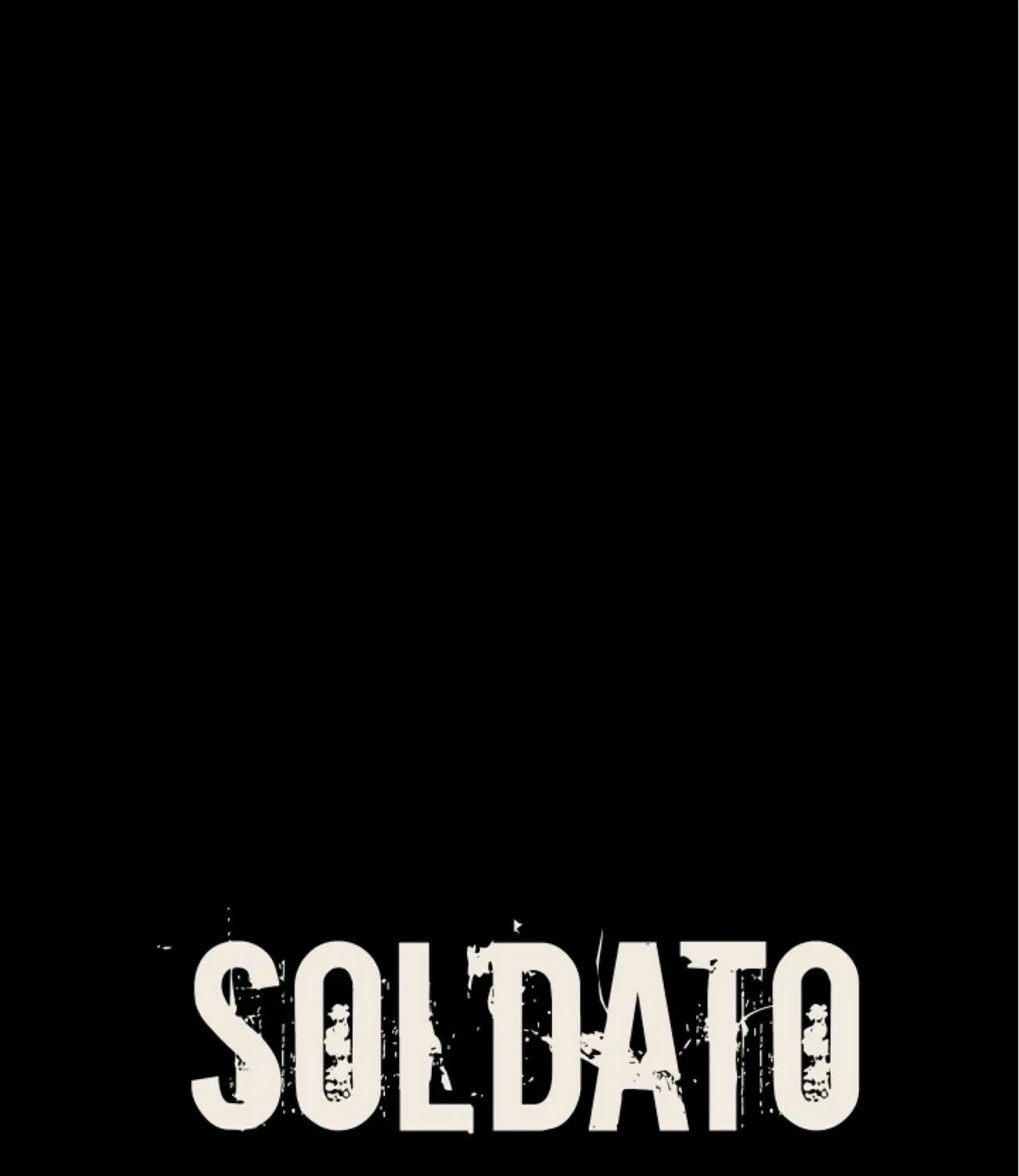 Read SOLDATO chapter 13 image 11 on Lezhin