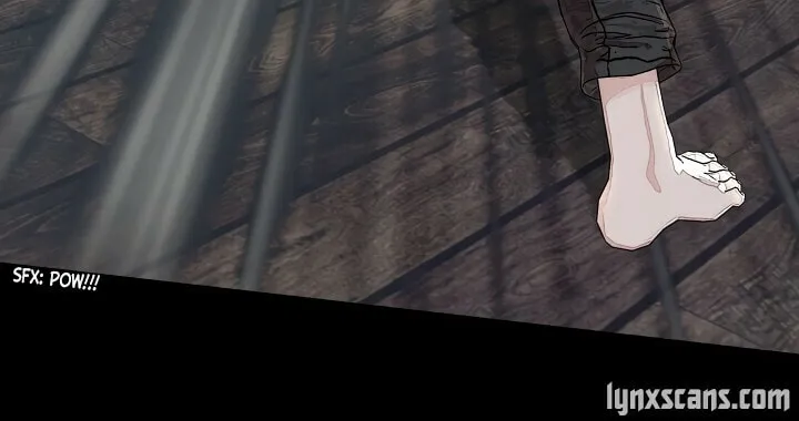 Read SOLDATO chapter 13 image 19 on Lezhin