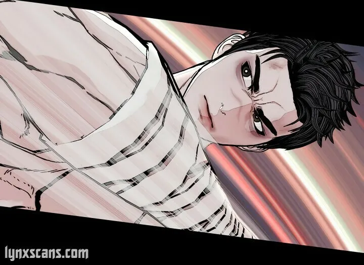 Read SOLDATO chapter 13 image 26 on Lezhin