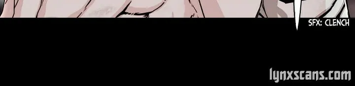 Read SOLDATO chapter 13 image 33 on Lezhin