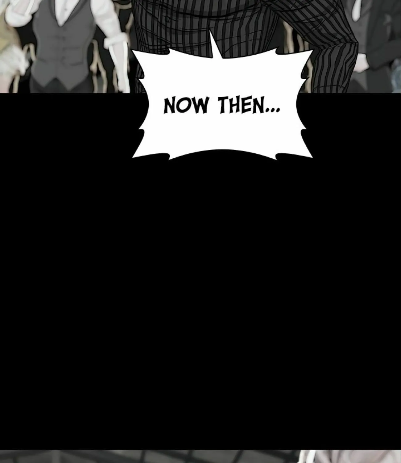 Read SOLDATO chapter 13 image 5 on Lezhin