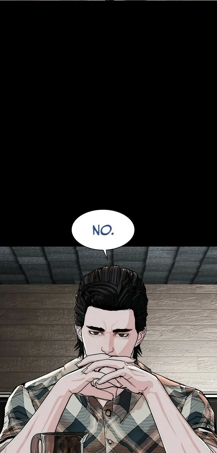 Read SOLDATO chapter 13 image 56 on Lezhin