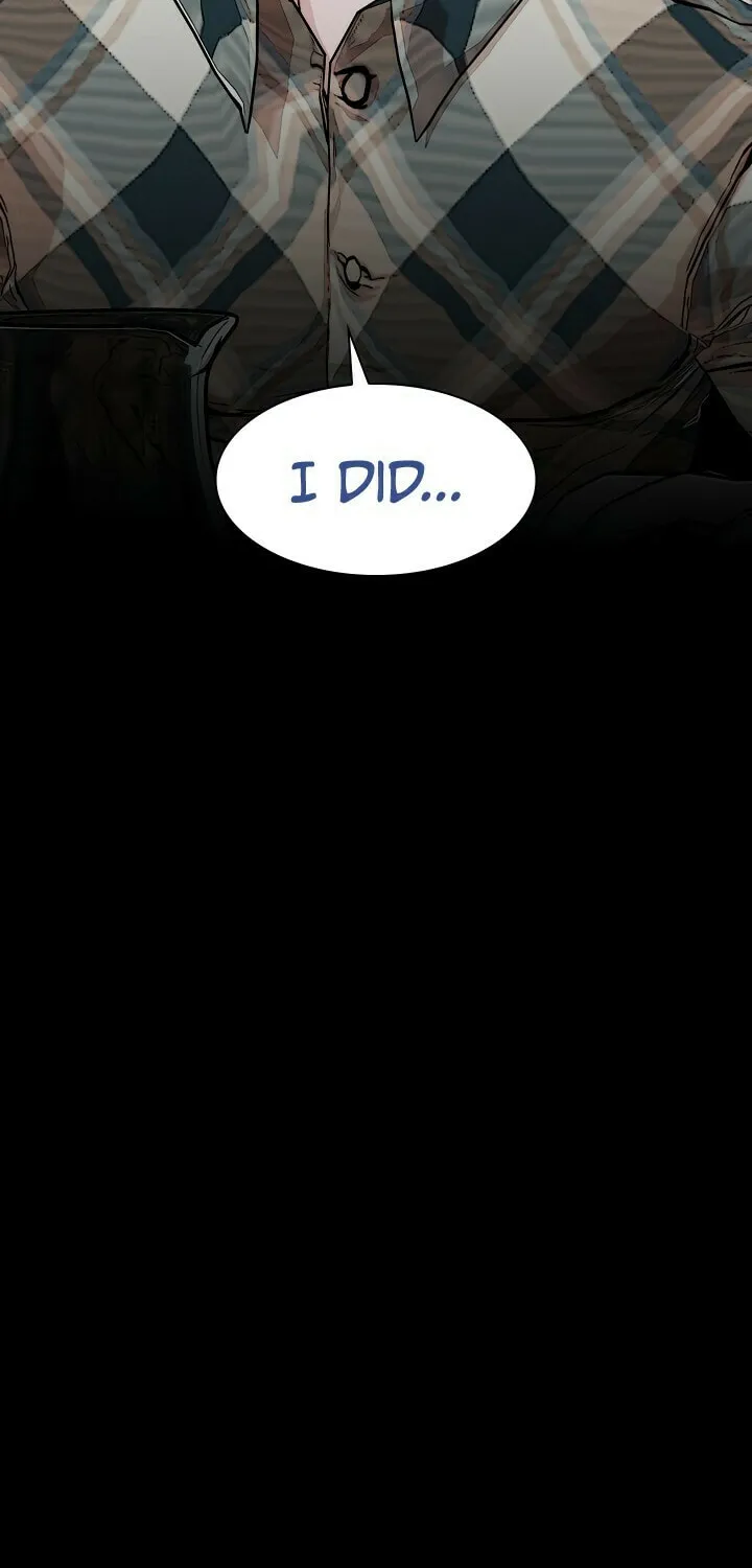 Read SOLDATO chapter 13 image 65 on Lezhin