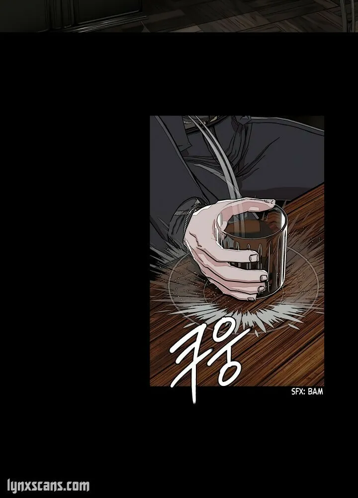 Read SOLDATO chapter 13 image 68 on Lezhin