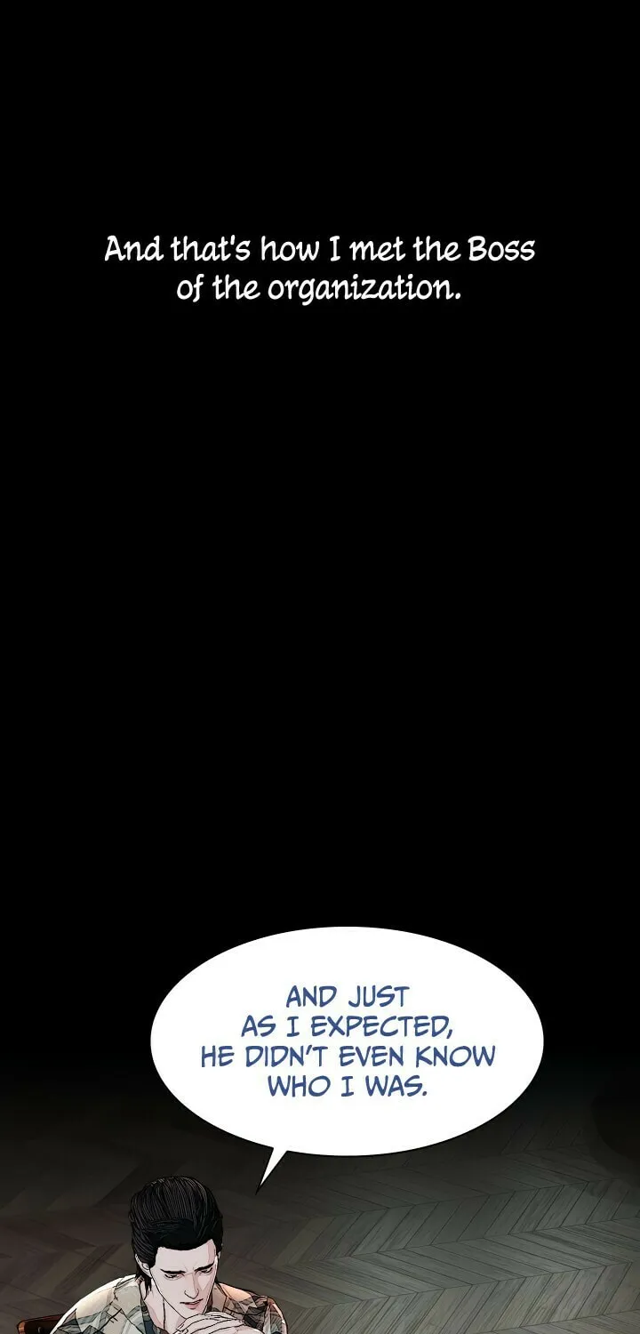 Read SOLDATO chapter 13 image 76 on Lezhin