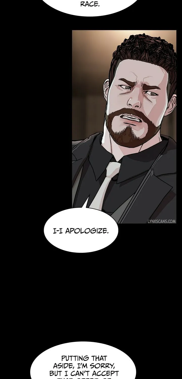 Read SOLDATO chapter 14 image 10 on Lezhin