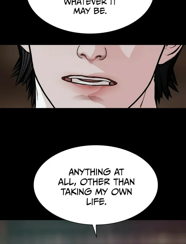 Read SOLDATO chapter 14 image 13 on Lezhin