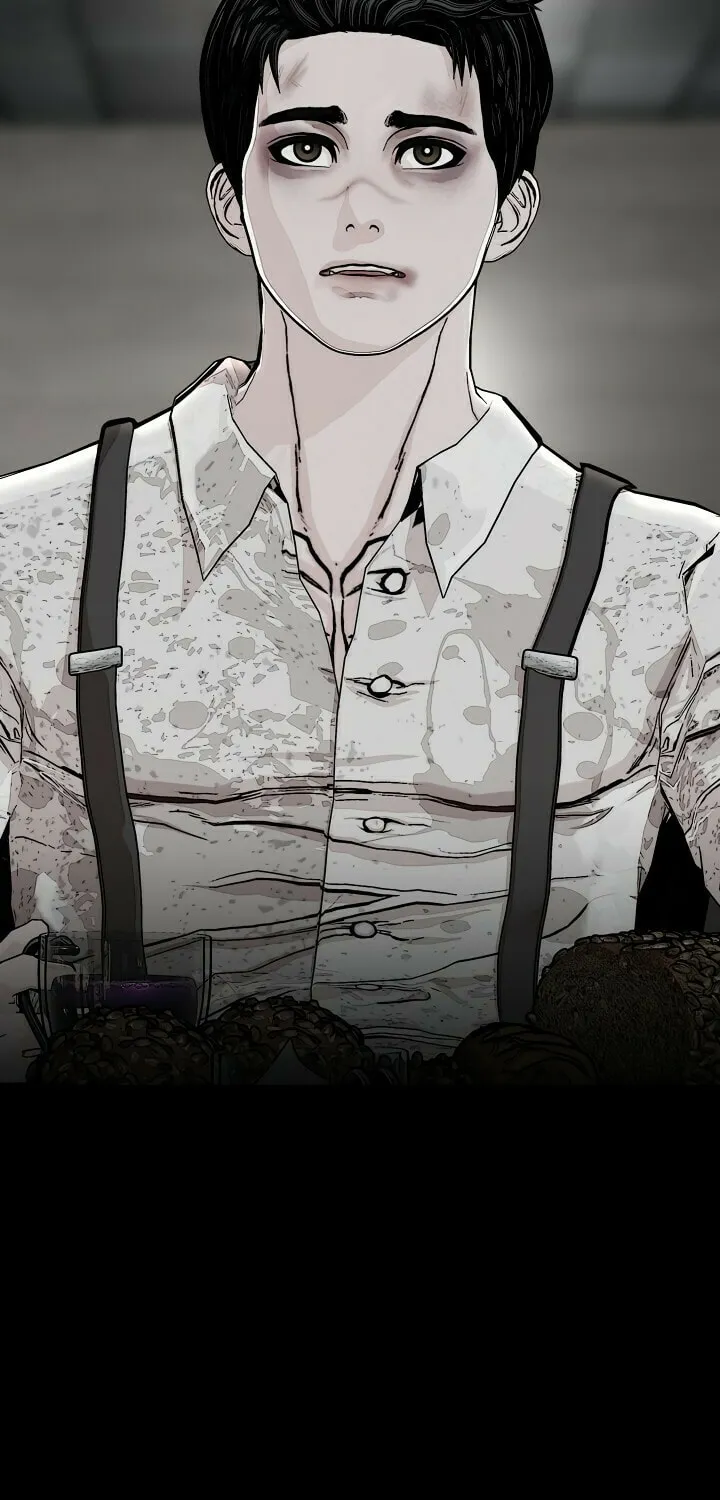Read SOLDATO chapter 14 image 2 on Lezhin
