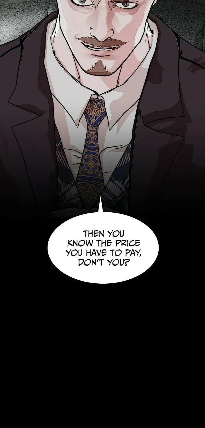 Read SOLDATO chapter 14 image 23 on Lezhin