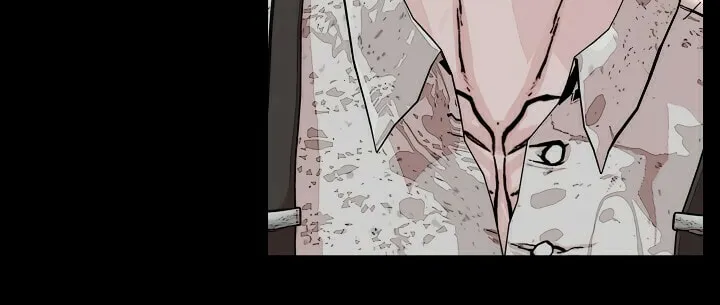 Read SOLDATO chapter 14 image 26 on Lezhin