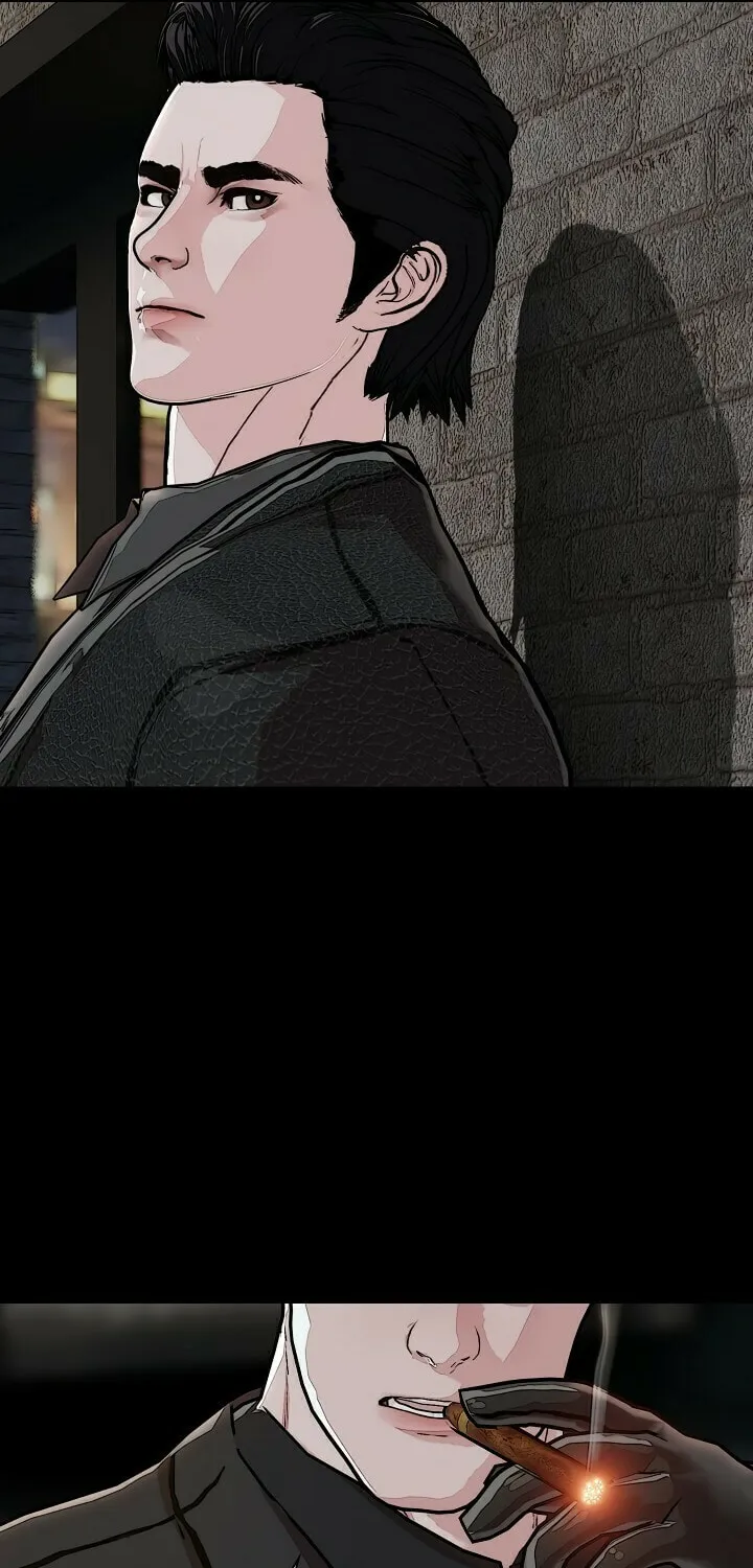 Read SOLDATO chapter 14 image 34 on Lezhin