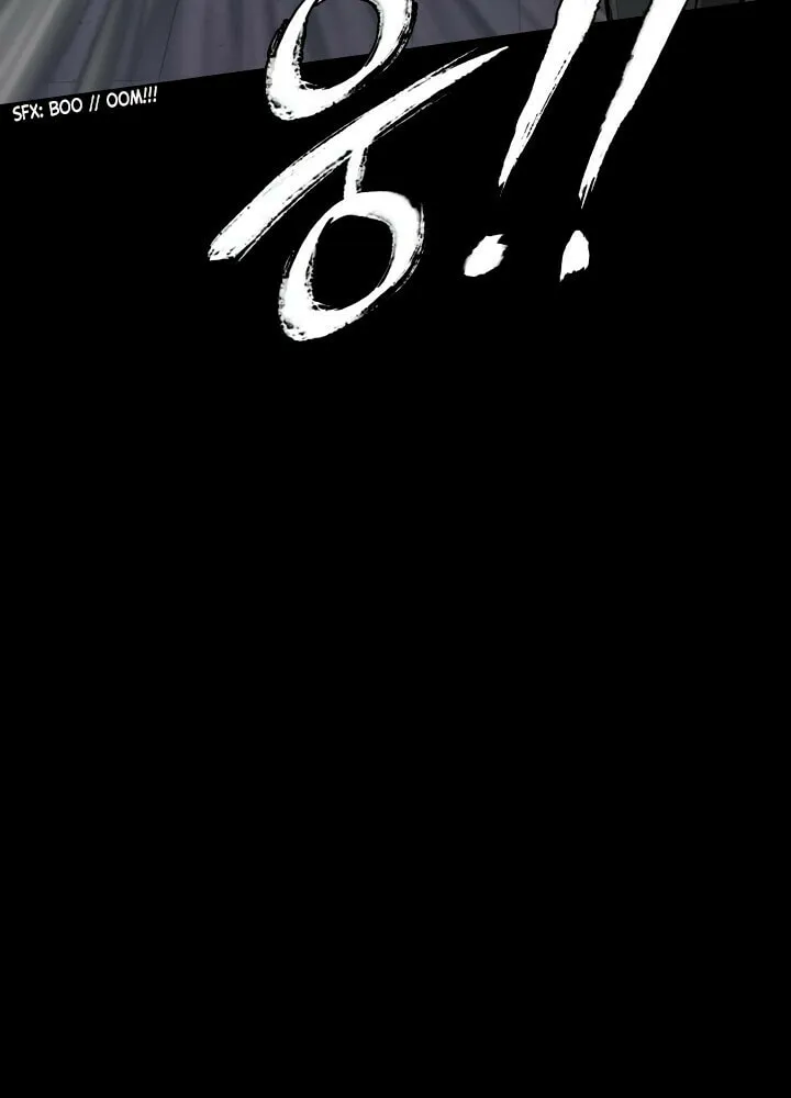 Read SOLDATO chapter 14 image 46 on Lezhin