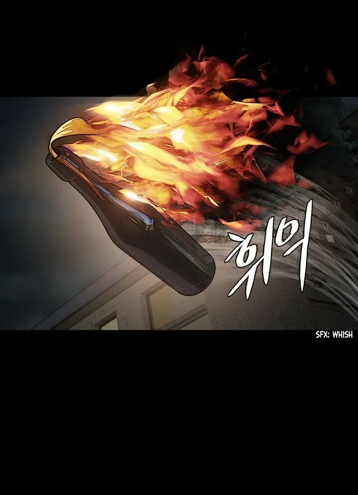 Read SOLDATO chapter 14 image 53 on Lezhin