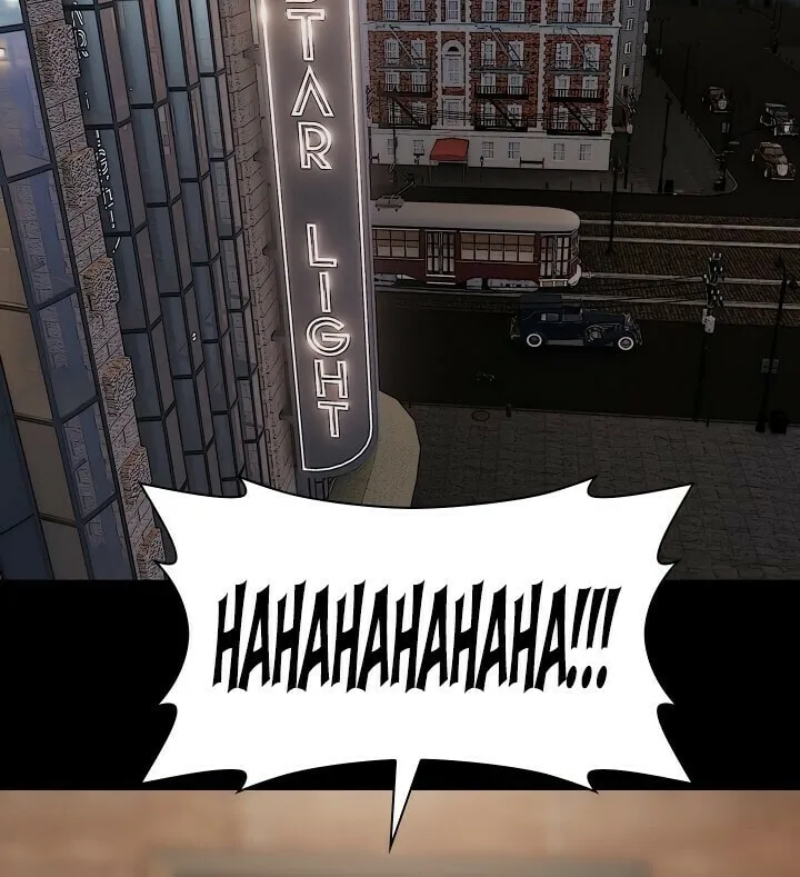 Read SOLDATO chapter 14 image 6 on Lezhin