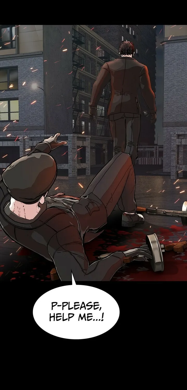 Read SOLDATO chapter 14 image 65 on Lezhin