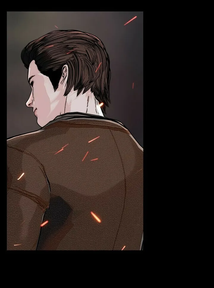 Read SOLDATO chapter 14 image 66 on Lezhin